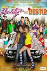 Watch Beauty and the Bestie 123MoviesFree