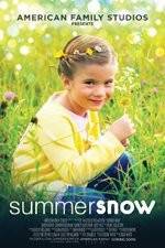 Watch Summer Snow 123MoviesFree