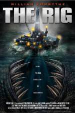 Watch The Rig 123MoviesFree