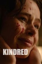 Watch Kindred 123MoviesFree