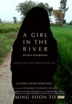 Watch A Girl in the River: The Price of Forgiveness 123MoviesFree