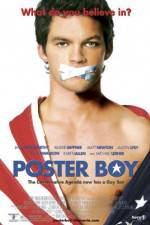 Watch Poster Boy 123MoviesFree