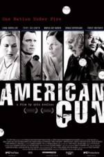 Watch American Gun 123MoviesFree