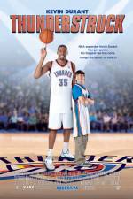 Watch Thunderstruck 123MoviesFree