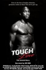 Watch Lennox Lewis: The Untold Story 123MoviesFree