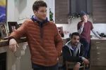 Watch Boyfriends of Christmas Past 123MoviesFree
