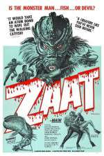 Watch Zaat 123MoviesFree