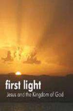 Watch First Light 123MoviesFree