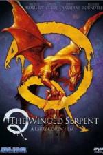 Watch Q 123MoviesFree