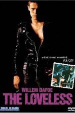 Watch Black Leather 123MoviesFree