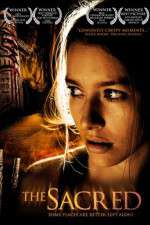 Watch The Sacred 123MoviesFree