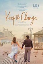 Watch Keep the Change 123MoviesFree