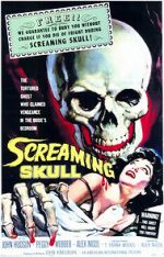 Watch The Screaming Skull 123MoviesFree