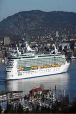 Watch National Geographic Big Bigger Biggest Cruise Ship 123MoviesFree