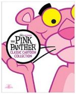 Watch Think Before You Pink 123MoviesFree