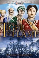 Watch Jhansi Ki Rani 123MoviesFree