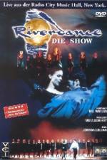 Watch Riverdance The Show 123MoviesFree