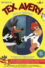 Watch Tex Avery the King of Cartoons 123MoviesFree