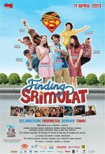Watch Finding Srimulat 123MoviesFree