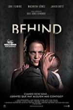 Watch Behind 123MoviesFree