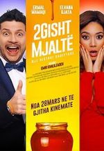 Watch 2 Fingers Honey 123MoviesFree