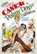 Watch Palmy Days 123MoviesFree