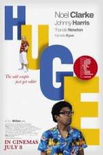 Watch Huge 123MoviesFree