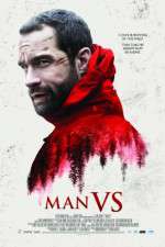 Watch Man Vs. 123MoviesFree