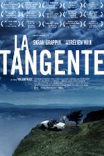 Watch La tangente 123MoviesFree