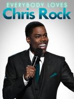 Watch Everybody Loves Chris Rock 123MoviesFree