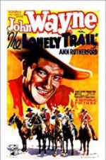 Watch The Lonely Trail 123MoviesFree