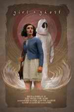 Watch Girl + Ghost 123MoviesFree