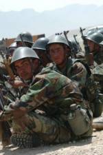 Watch Camp Victory Afghanistan 123MoviesFree