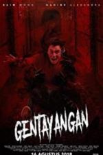 Watch Gentayangan 123MoviesFree