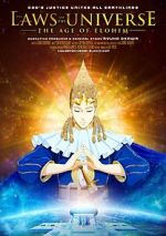 Watch The Laws of the Universe: The Age of Elohim 123MoviesFree