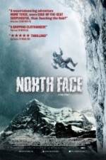 Watch Nordwand 123MoviesFree