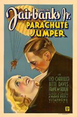 Watch Parachute Jumper 123MoviesFree