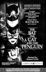 Watch The Bat, the Cat, and the Penguin 123MoviesFree