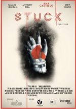Watch Stuck (Short 2020) 123MoviesFree