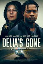 Watch Delia's Gone 123MoviesFree