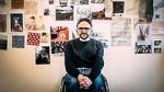 Watch Ryan Gander: The Idea of Japan 123MoviesFree