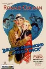 Watch Bulldog Drummond Strikes Back 123MoviesFree