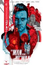 Watch The Man from Mo\'Wax 123MoviesFree