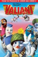 Watch Valiant 123MoviesFree