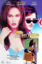 Watch My Teacher's Wife 123MoviesFree