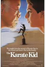 Watch The Karate Kid 123MoviesFree