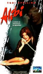 Watch Alibi 123MoviesFree