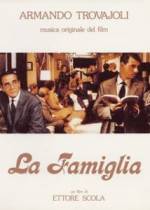 Watch The Family 123MoviesFree