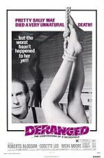 Watch Deranged: Confessions of a Necrophile 123MoviesFree