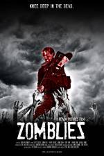 Watch Zomblies 123MoviesFree